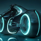 Illustration for article titled Check out the new trailer for emTron: Legacy/em